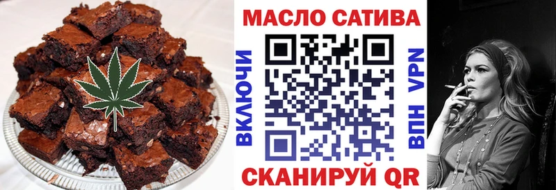 ОМГ ОМГ ТОР Петухово дарк нет Telegram Cannafood марихуана