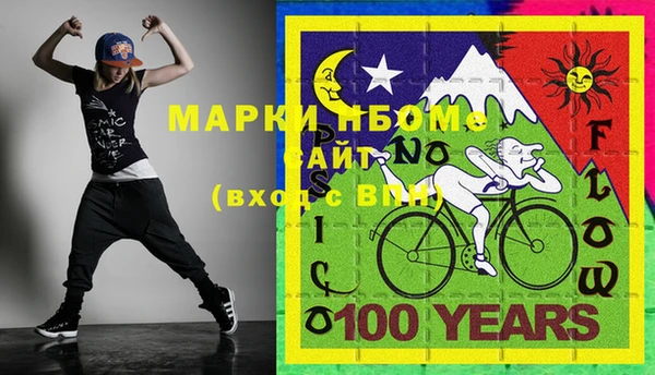 индика Аркадак