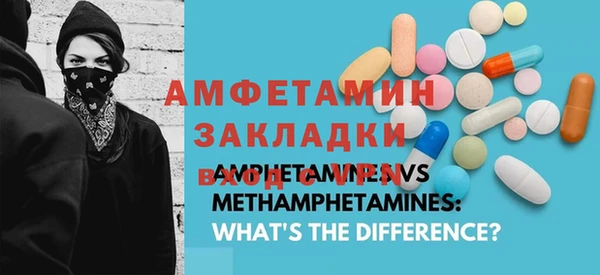 индика Аркадак