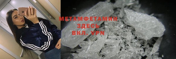 индика Аркадак