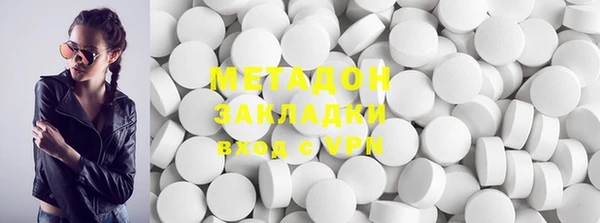 индика Аркадак