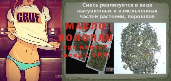 индика Аркадак